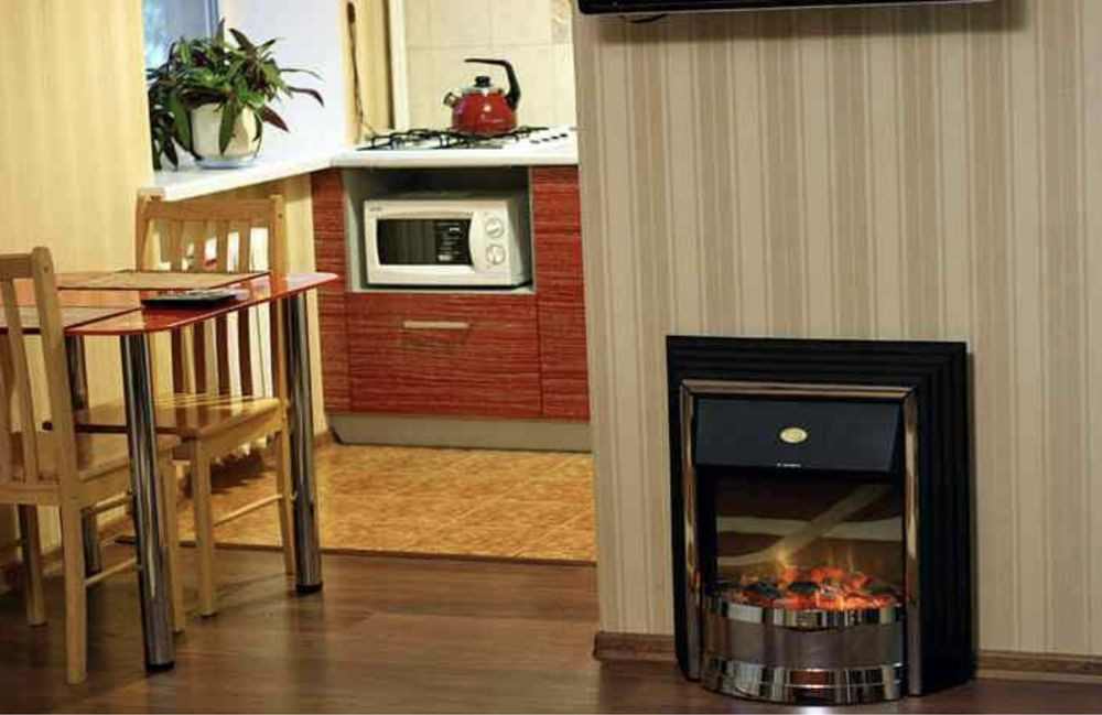 Квартира в історичному центрі, площа Героїв Небесноі сотні Полтава - изображение 6