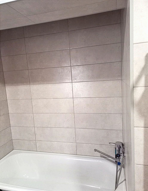 Оренда 2х кімнатної у Дніпровському р-ні (Тиражна 34) Запоріжжя - зображення 6