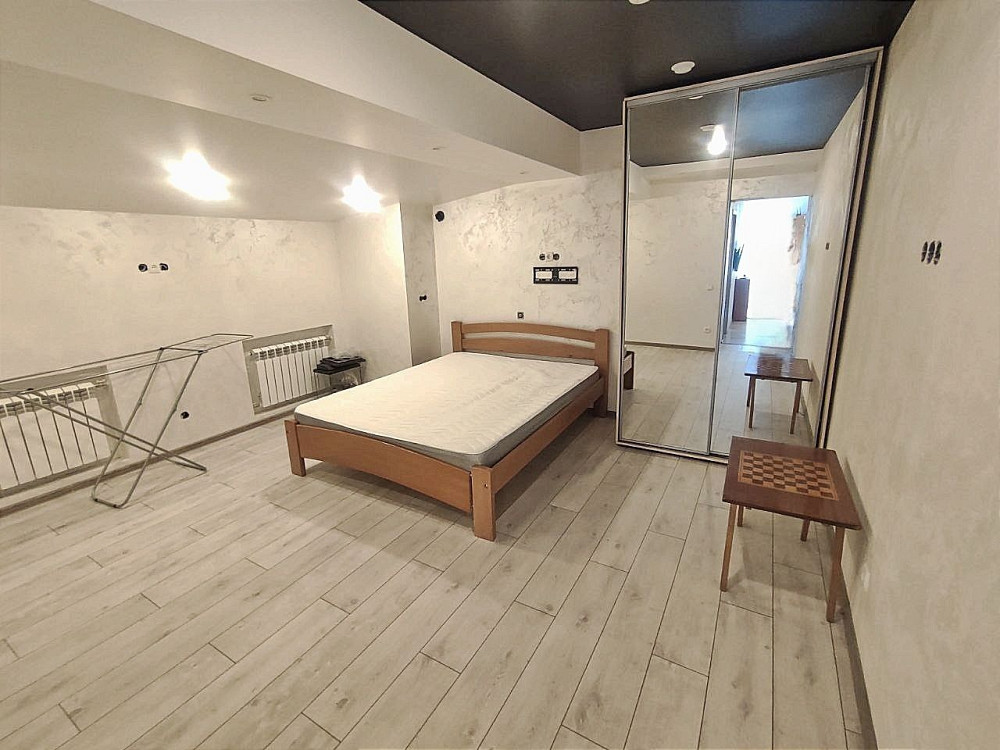 Оренда 2х кімнатної у Дніпровському р-ні (Тиражна 34) Запоріжжя - зображення 1