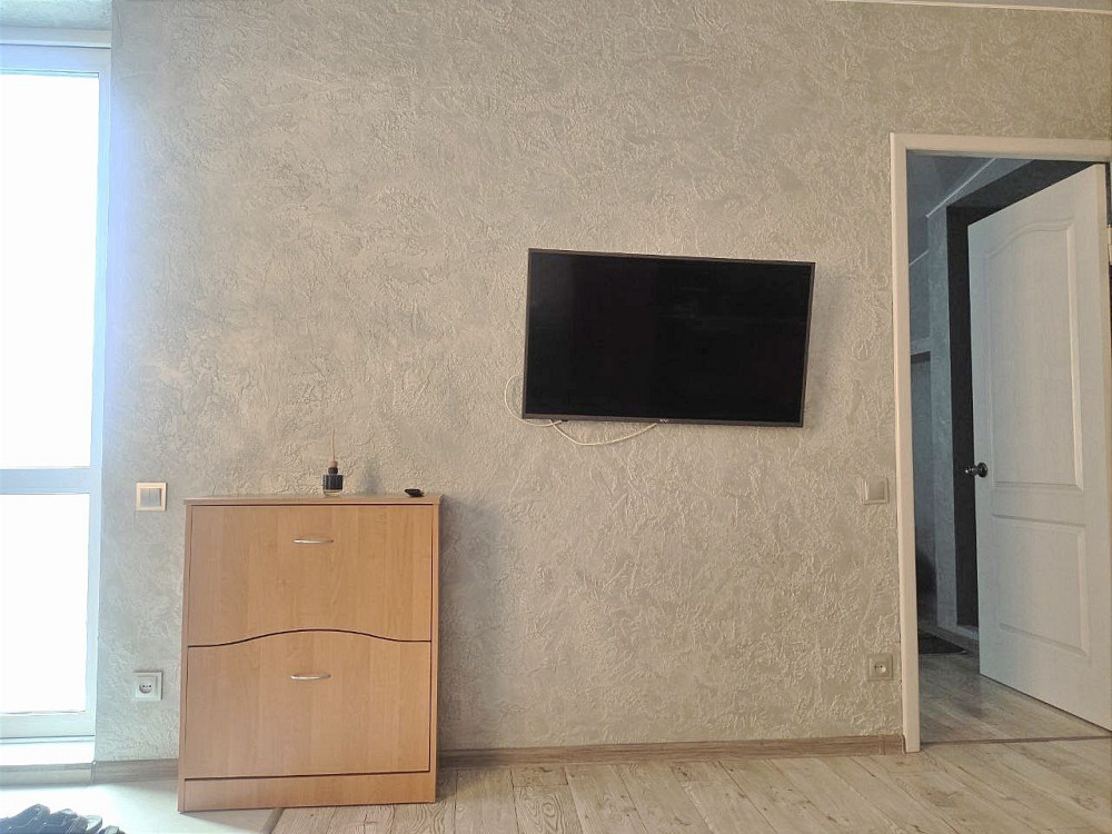 Оренда 2х кімнатної у Дніпровському р-ні (Тиражна 34) Запоріжжя - зображення 7