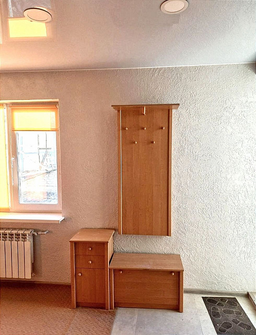 Оренда 2х кімнатної у Дніпровському р-ні (Тиражна 34) Запоріжжя - зображення 8