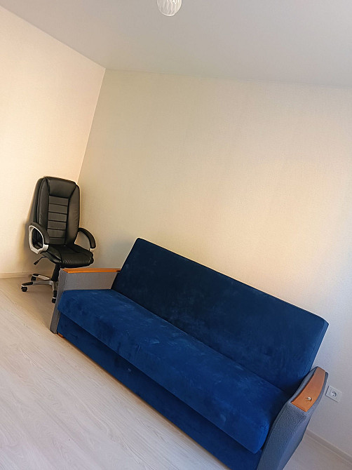 Сдам  СВОЮ в долгосрочную аренду квартиру на 7 небе Авангард - изображение 6