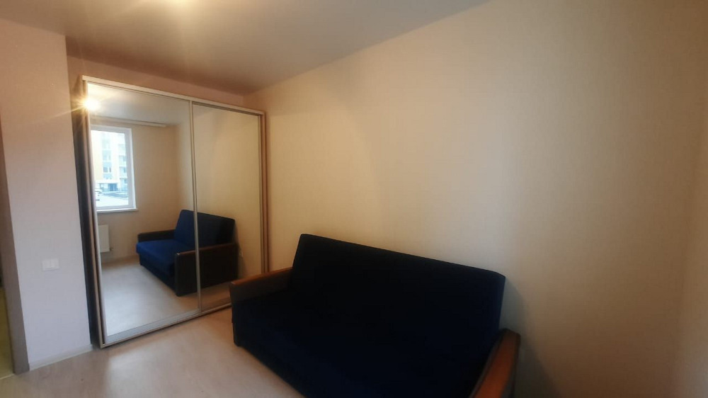 Сдам  СВОЮ в долгосрочную аренду квартиру на 7 небе Авангард - изображение 1