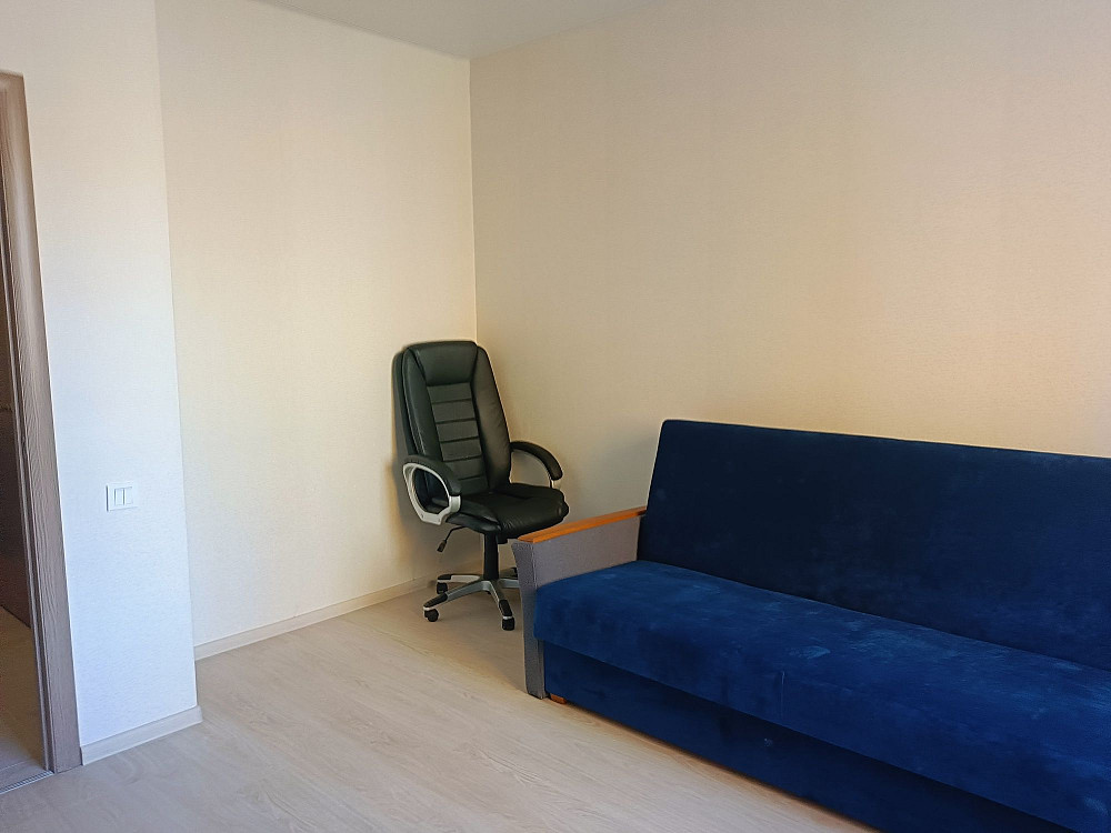 Сдам  СВОЮ в долгосрочную аренду квартиру на 7 небе Авангард - изображение 4