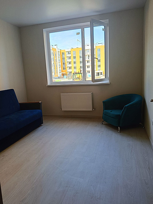 Сдам  СВОЮ в долгосрочную аренду квартиру на 7 небе Авангард - изображение 5