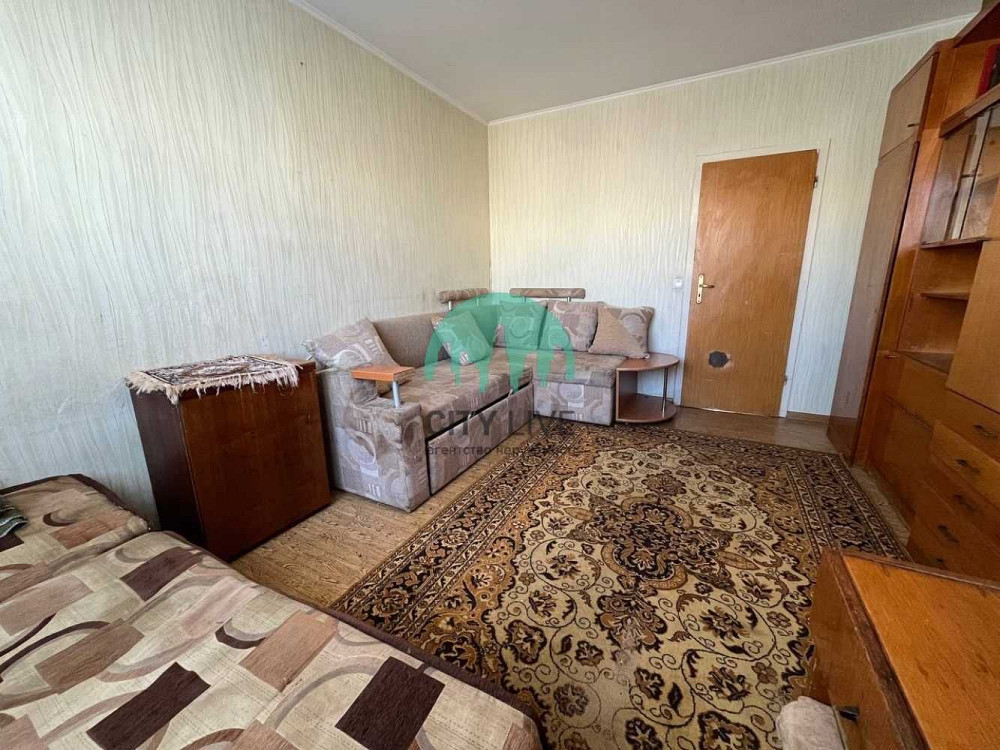 Оренда 3-кімнатної квартири на Пасічній. Оптоволокно (38) Івано-Франківськ - зображення 1