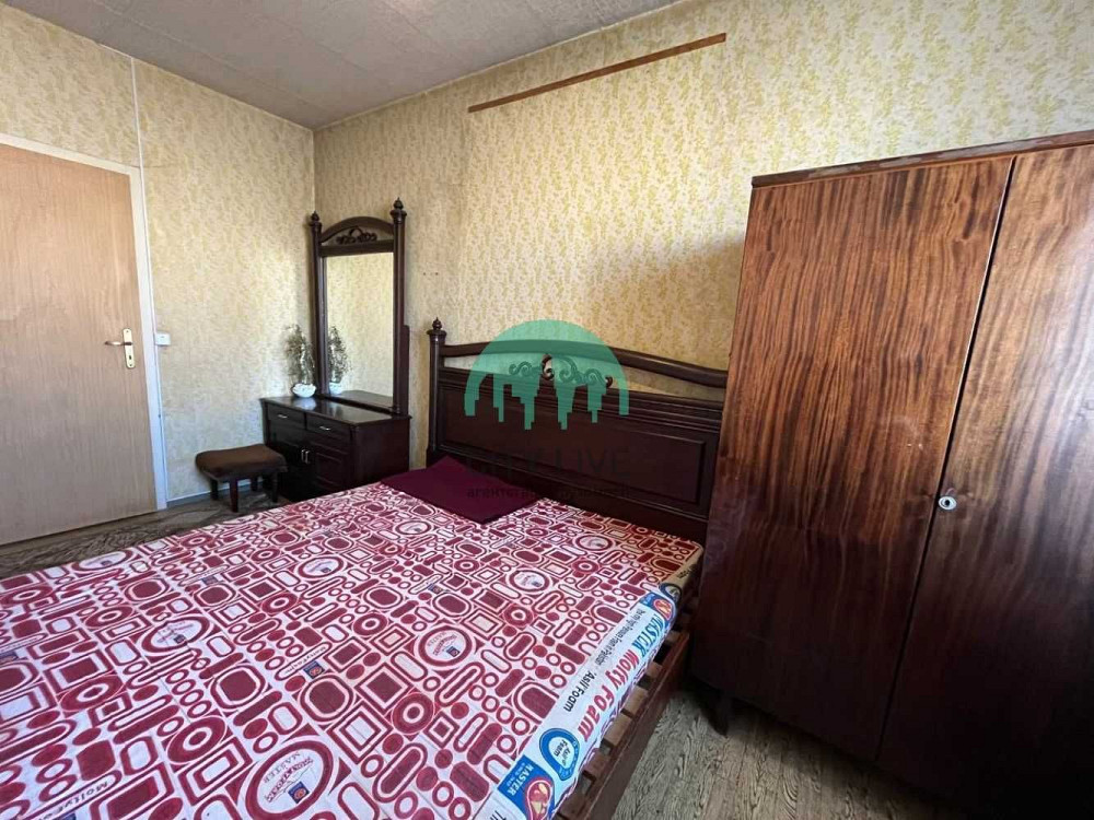 Оренда 3-кімнатної квартири на Пасічній. Оптоволокно (38) Івано-Франківськ - зображення 7