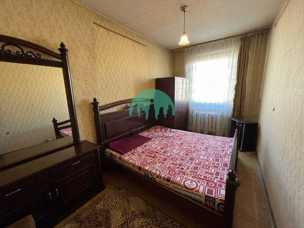 Оренда 3-кімнатної квартири на Пасічній. Оптоволокно (38) Івано-Франківськ - зображення 8