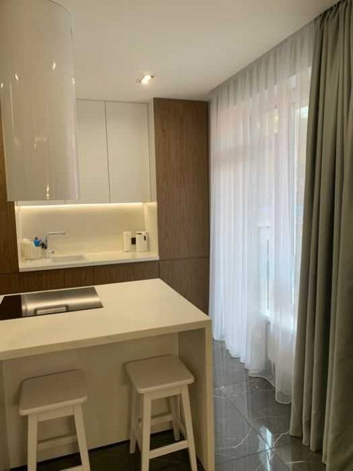 Оренда / Квартира / Пекарська, Личаківський р-н , Львів Львов - изображение 5