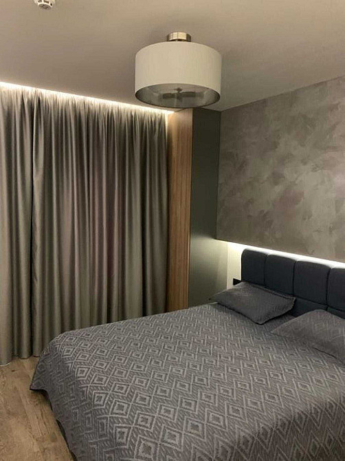 Оренда / Квартира / Пекарська, Личаківський р-н , Львів Львов - изображение 7