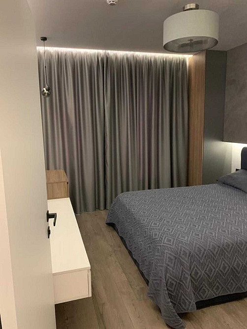 Оренда / Квартира / Пекарська, Личаківський р-н , Львів Львов - изображение 8