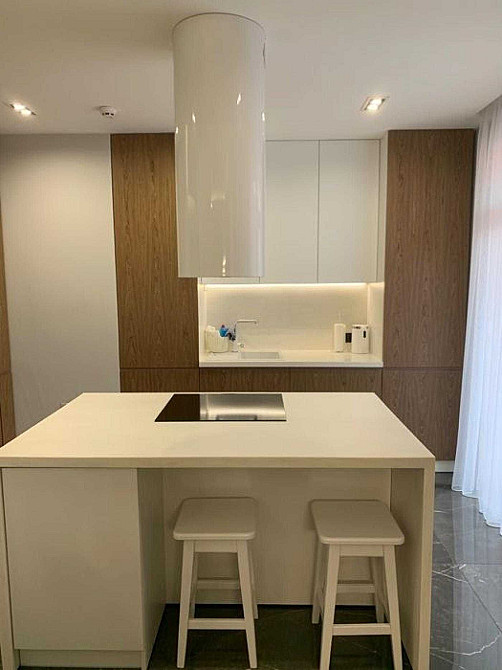 Оренда / Квартира / Пекарська, Личаківський р-н , Львів Львов - изображение 4