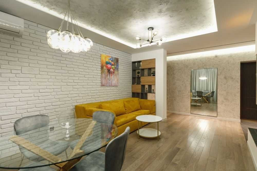 Оренда / Квартира / Пекарська, Личаківський р-н , Львів Львов - изображение 2