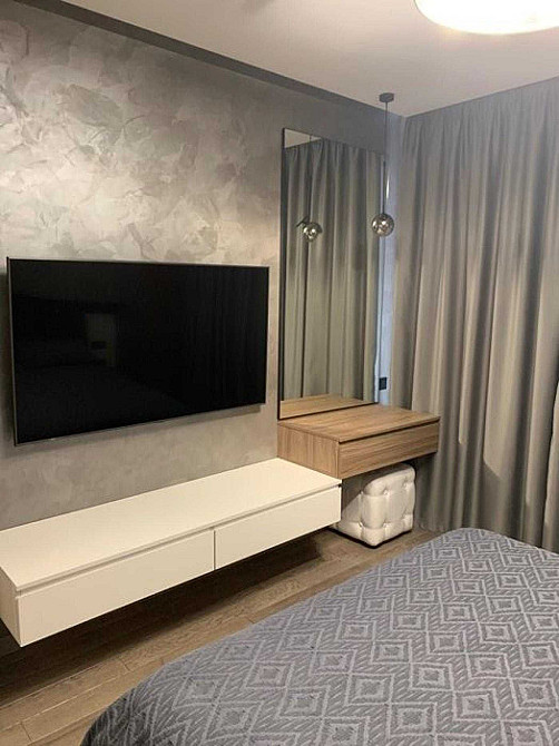 Оренда / Квартира / Пекарська, Личаківський р-н , Львів Львов - изображение 6