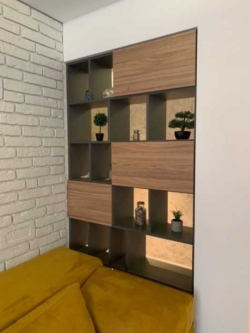 Оренда / Квартира / Пекарська, Личаківський р-н , Львів Львов - изображение 3