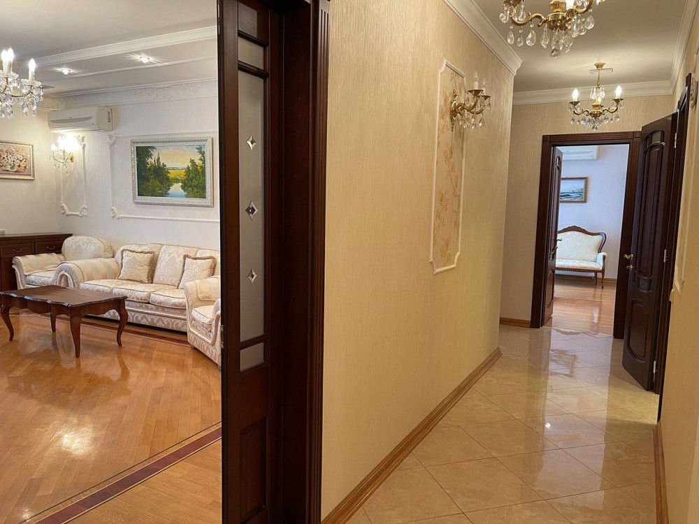 Оренда квартири, Печерськ, Інститутська 18-а. Apartments for rent. Киев - изображение 7