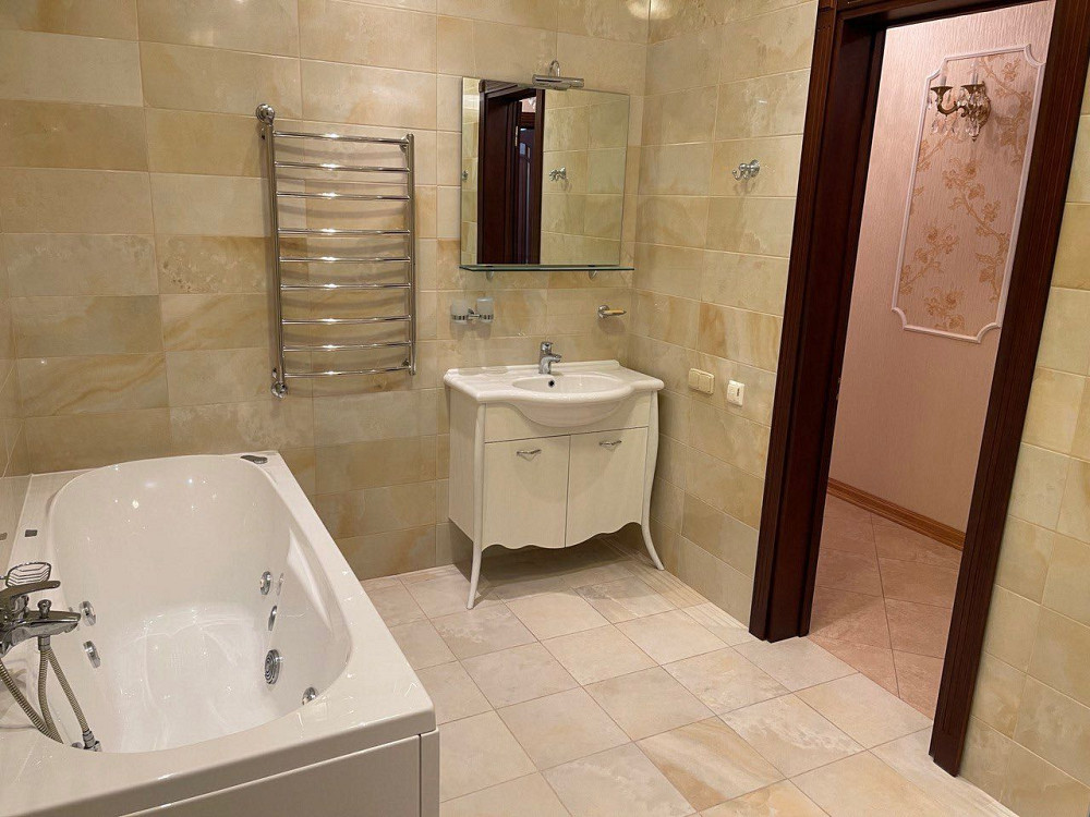 Оренда квартири, Печерськ, Інститутська 18-а. Apartments for rent. Киев - изображение 6