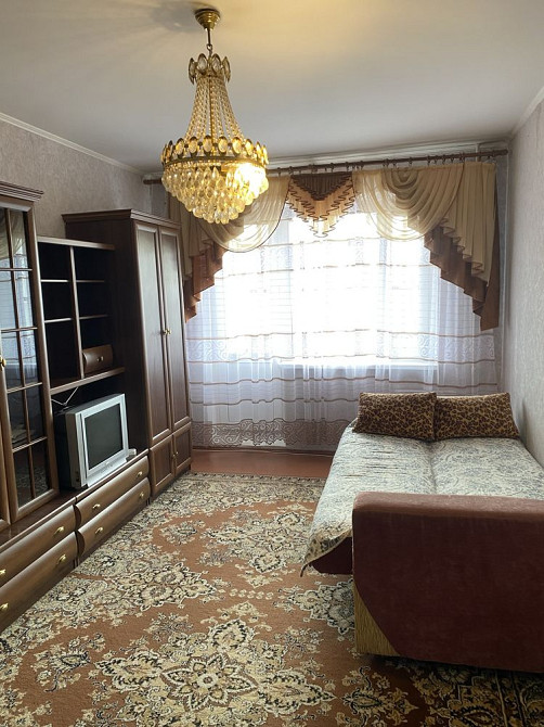 Здається 1 кімнатна квартира на Північному Рівне - зображення 2