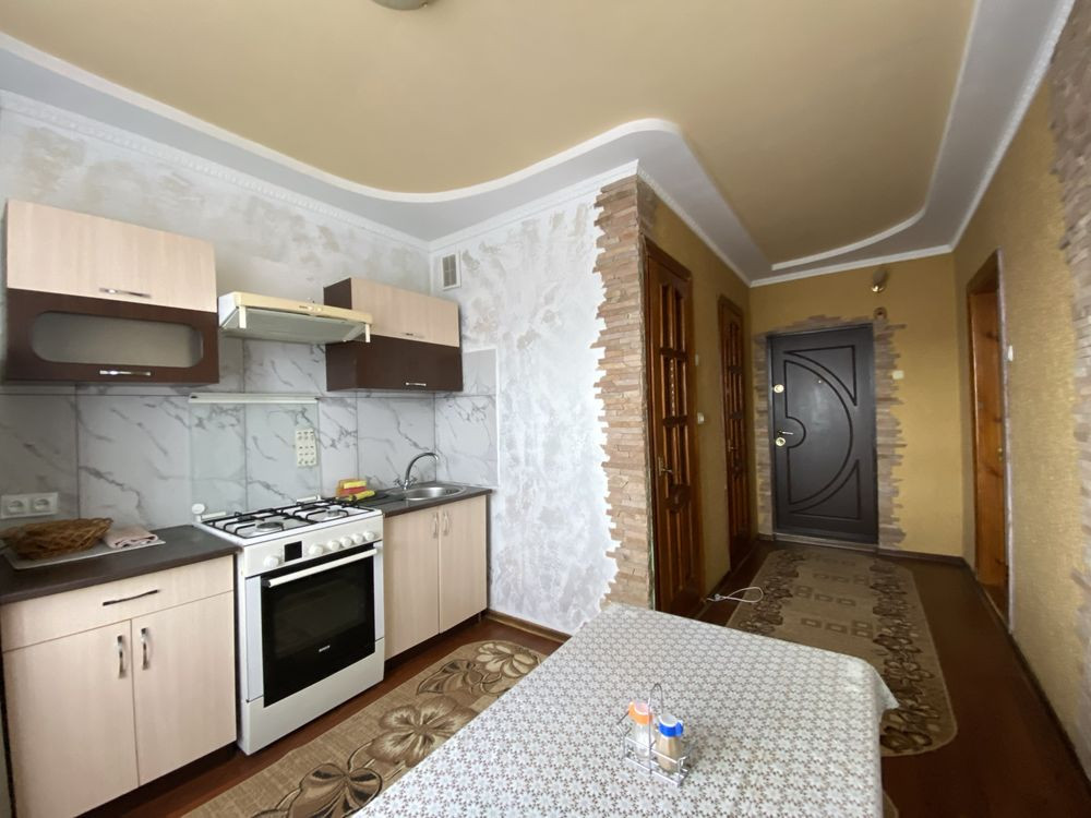 Здається 1 кімнатна квартира на Північному Рівне - зображення 6