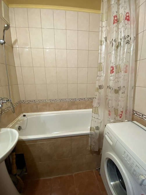 Здається 1 кімнатна квартира на Північному Рівне - зображення 5