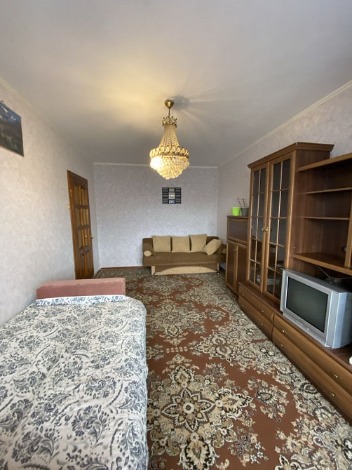 Здається 1 кімнатна квартира на Північному Рівне - зображення 1