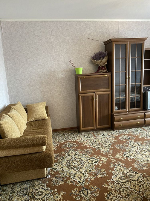 Здається 1 кімнатна квартира на Північному Рівне - зображення 4