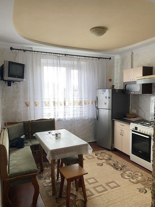 Здається 1 кімнатна квартира на Північному Рівне - зображення 8