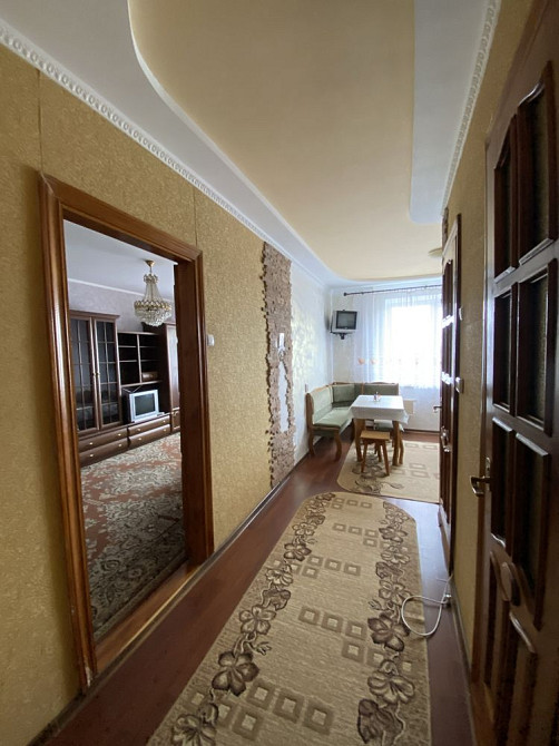 Здається 1 кімнатна квартира на Північному Рівне - зображення 7