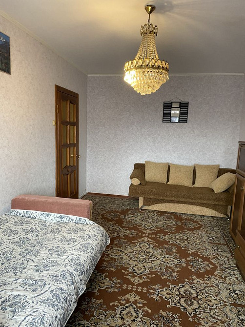 Здається 1 кімнатна квартира на Північному Рівне - зображення 3