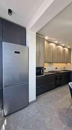 Оренда 3к квартири в ЖК Цитадель! Ивано-Франковск