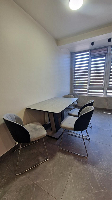 Оренда 3к квартири в ЖК Цитадель! Ивано-Франковск - изображение 5