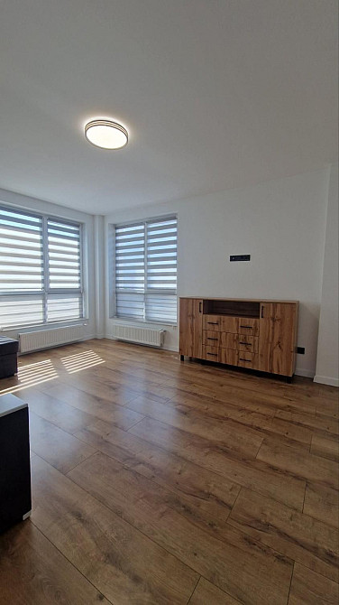 Оренда 3к квартири в ЖК Цитадель! Ивано-Франковск - изображение 8