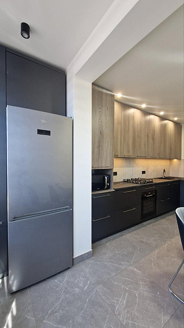 Оренда 3к квартири в ЖК Цитадель! Ивано-Франковск - изображение 6