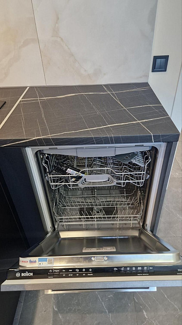 Оренда 3к квартири в ЖК Цитадель! Ивано-Франковск - изображение 4