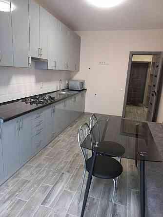 Оренда / 1к по вул. Височана Ивано-Франковск