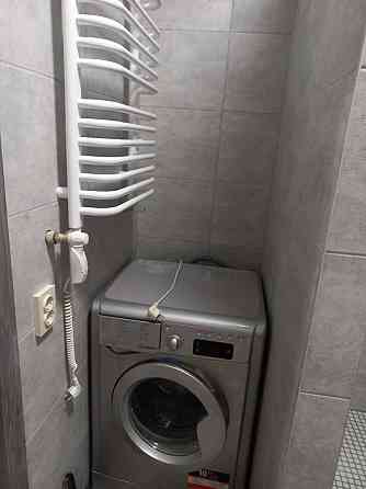 Оренда / 1к по вул. Височана Ивано-Франковск