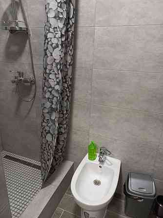 Оренда / 1к по вул. Височана Ивано-Франковск