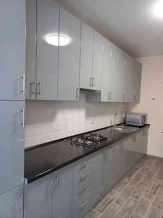 Оренда / 1к по вул. Височана Ивано-Франковск