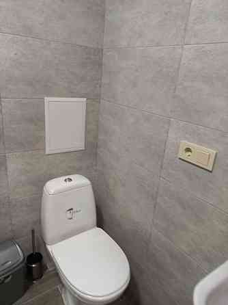 Оренда / 1к по вул. Височана Ивано-Франковск