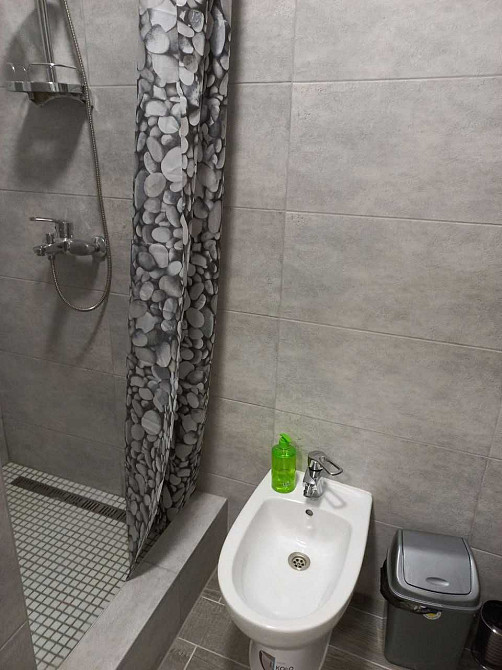 Оренда / 1к по вул. Височана Ивано-Франковск - изображение 3