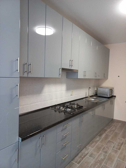 Оренда / 1к по вул. Височана Ивано-Франковск - изображение 5