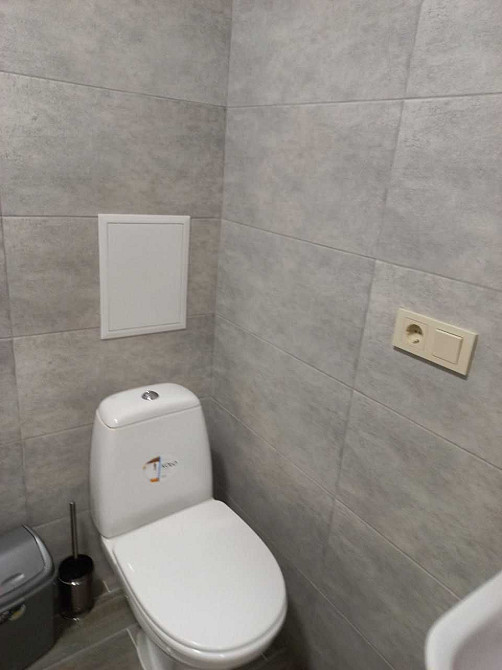 Оренда / 1к по вул. Височана Ивано-Франковск - изображение 2