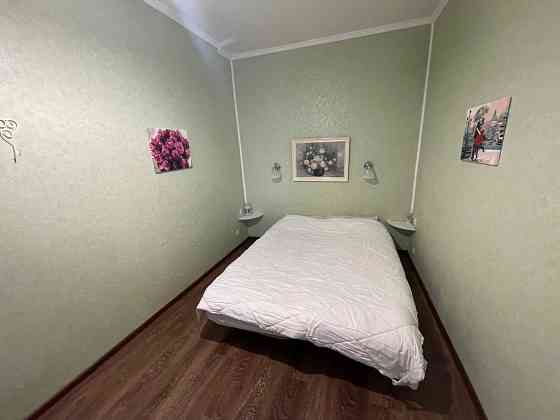 Оренда 1к. квартири, старе місто Каменец-Подольский