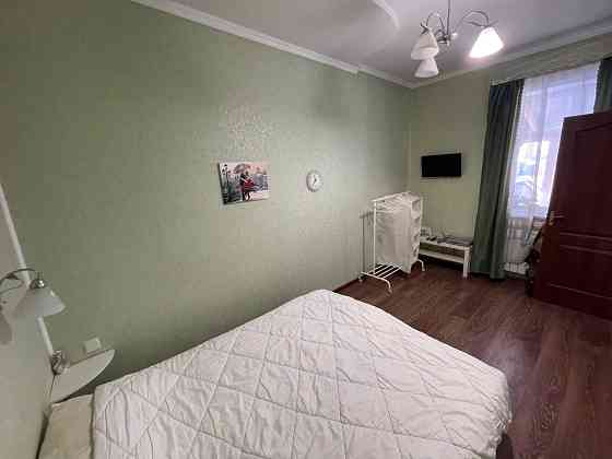 Оренда 1к. квартири, старе місто Каменец-Подольский