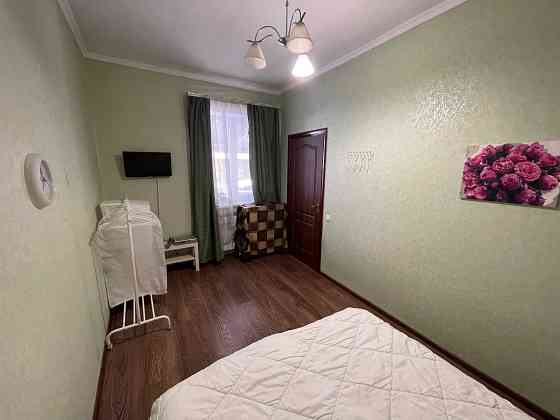 Оренда 1к. квартири, старе місто Каменец-Подольский