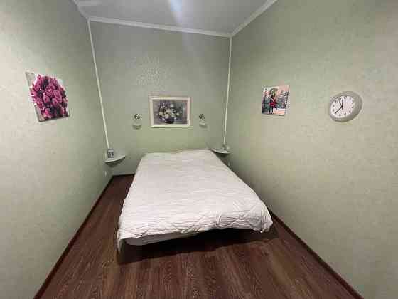 Оренда 1к. квартири, старе місто Каменец-Подольский