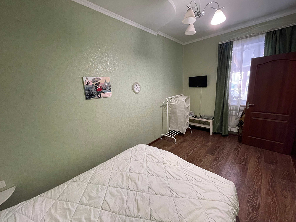 Оренда 1к. квартири, старе місто Каменец-Подольский - изображение 3