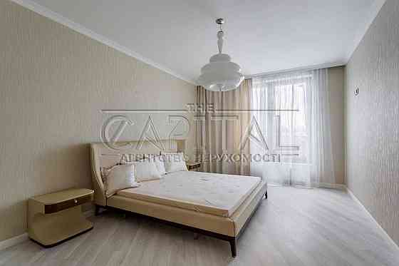 Оренда 2к квартири в "Einstein Concept House"вул.Златоустівська, Центр Киев