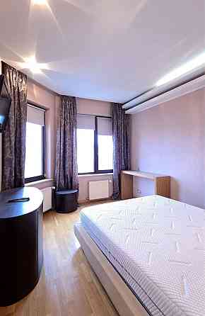 Аренда 3 ком кв ул Свободы 36А (Иванова) центр, Бекетова Университет Харків