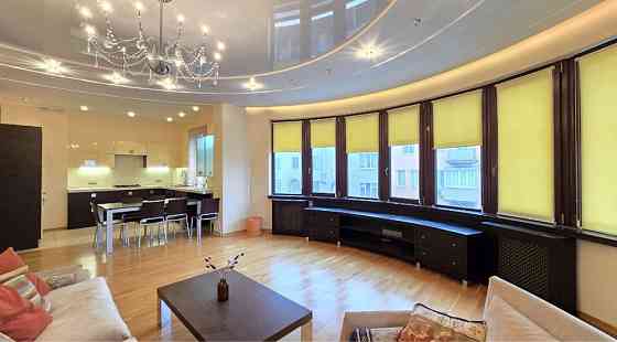 Аренда 3 ком кв ул Свободы 36А (Иванова) центр, Бекетова Университет Харків